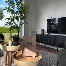 FerienChalet-Icra