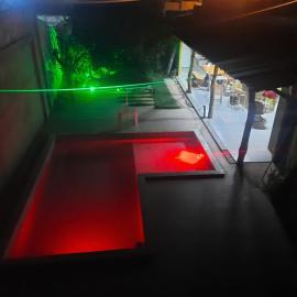 Aconchego CraJuBar, hotel a Barbalha