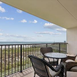 Ocean Breeze West #204