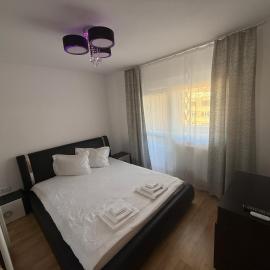 Apartamente Cugir