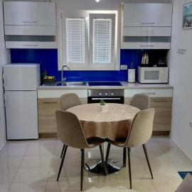 Apartments Pinus