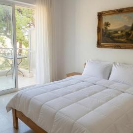 Kineta Prime Suites No4