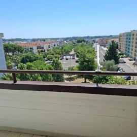 BellaVista