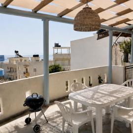VillaSouthCrete