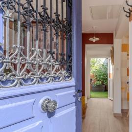 L'escampette, hotel a Châteauneuf-sur-Loire
