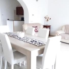 Casa dei Nonni, hotel a Vasto