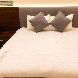 Hotel divi palace