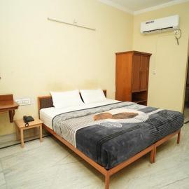 Hotel Vivo International
