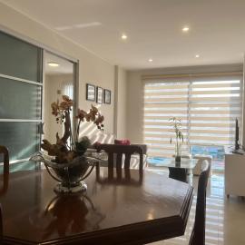 Elegante Departamento en Cochabamba