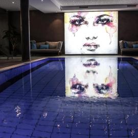 Die Seefelderin - Boutiquehotel