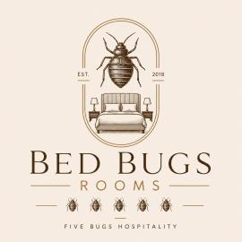 Bed Bugs Rooms