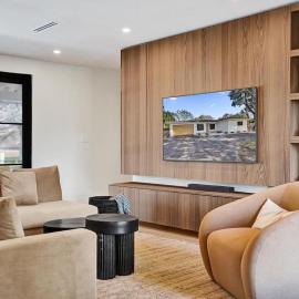 Totally remodelled house in Delray Beach