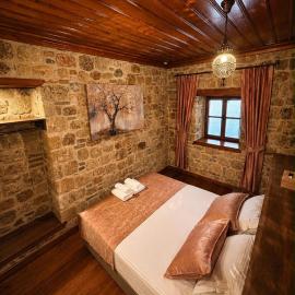 Sais Hotel Kaleiçi
