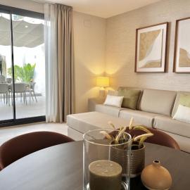 Sitges Spaces Garden Oasis, Near Beach, Renovated