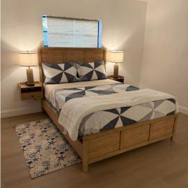 Dania Club Prestigious Suites