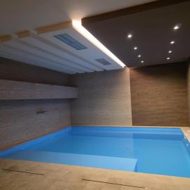 Apartman Emperus No 12