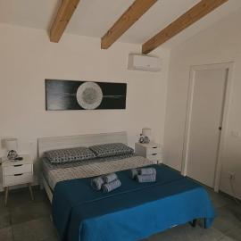 Villa Il Rimedio affittacamere, Hotel in Alghero
