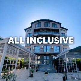 Cittadini Residence
