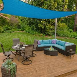 In-Shower Sauna, Fenced Yard w Deck & BBQ Near ATL