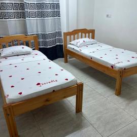 ASnina Properties