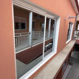 Residencial Bigasso