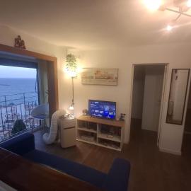 Cal Aleksandr, hotel ad Arenys de Mar
