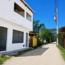 Casa da Lika