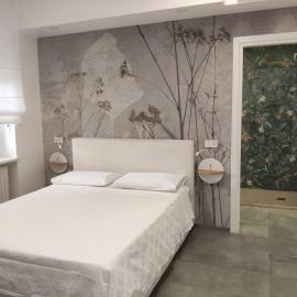 Appartamento LUNA by Luci di Stelle, hotel din Saluzzo