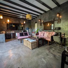 El Nido Villa Rentals