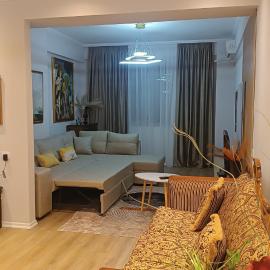 Arthouse Elbasan