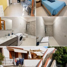 Casa Lucia, viešbutis mieste Agrustos