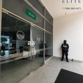 ELITE - Pleasure