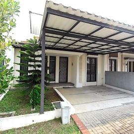 Villsas Homestay