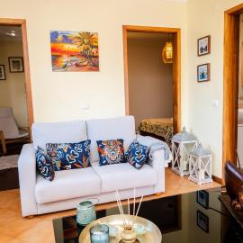 Casa Rio, Romantic Getaway in the Douro