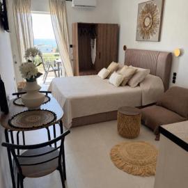 Vista Mare
