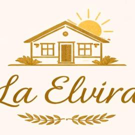 La Elvira, hotelli kohteessa San Antonio de Areco