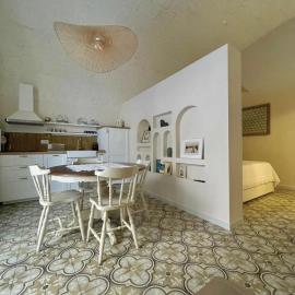 Casa Vacanze Rosina