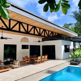 Honu Villas - Nui