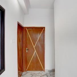 Hotel O ZOYO INN, готель у місті Бхопал