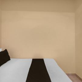 Hotel O Paradise