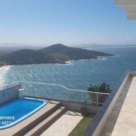 Bella Vista Hospedagem