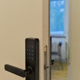 Landvetter Stay, hotell i Härryda