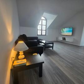 Apartman Nataša 2, hotel i Bosanski Novi