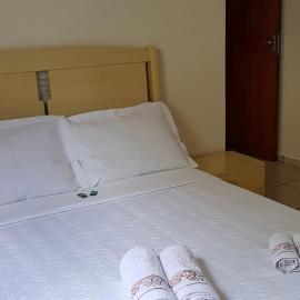 Casa da Cachoeira