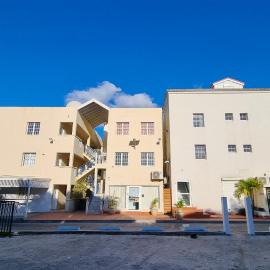 Midtown Motel SXM, Hotel in Philipsburg