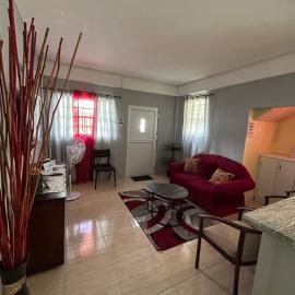 Andrika Place, hotel en Corinthe