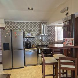 Casa zona Forum, хотел в Сантяго дел Естеро