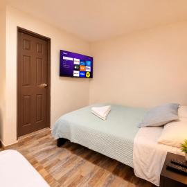 Lofthouse 14