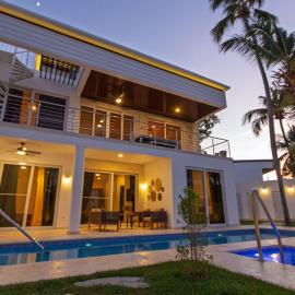 Experience Kite Beach Villas by Tropical Oasis DR