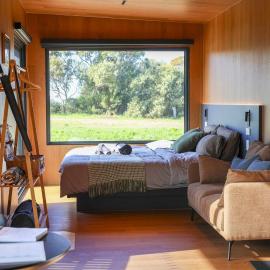 AUTRA Resort Middleton, hotel en Middleton